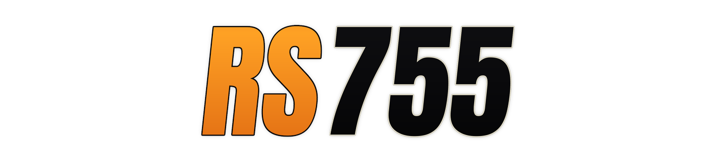 rs755